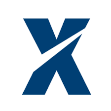 Xtern logo